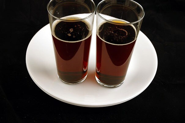 60 بشقاب خوراکی با 200 کالری/ روایت تصویری جالب برای شمارش کالری غذایی که میل می کنید!