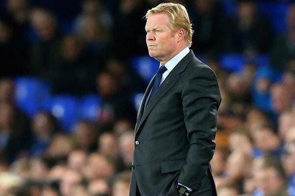 بارسلونا قهرمان شد و قسر در رفت! بارسلونا قهرمان شد و قسر در رفت!