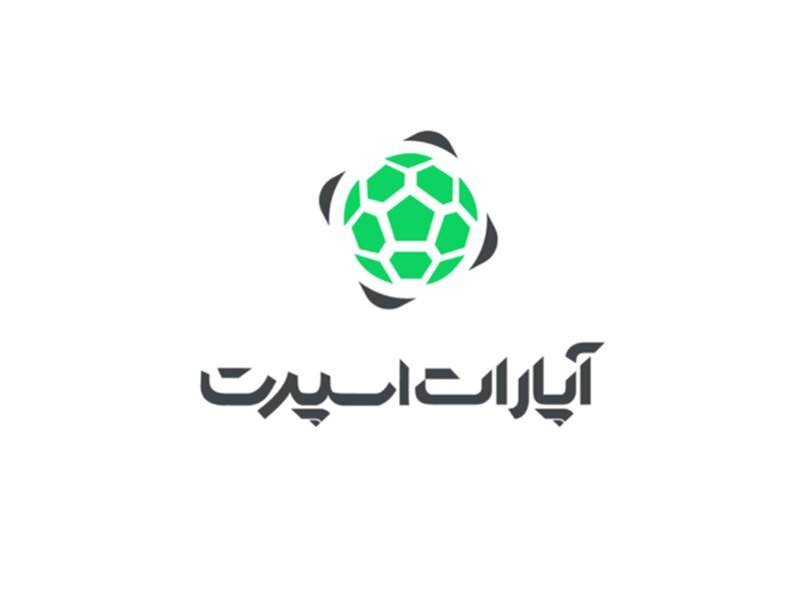 تماشای تمامی مسابقات ورزشی با کیفیت ۱۰۸۰ و رایگان!