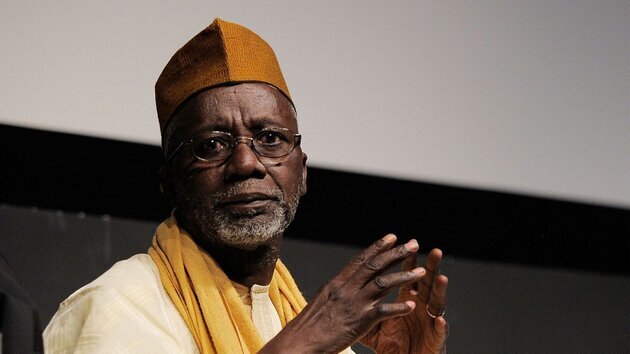 آغاز ماراتن سینمایی کن از سه شنبه آغاز ماراتن سینمایی کن از سه شنبه