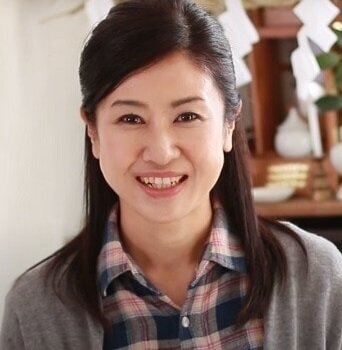 بازیگر نقش کودکی اوشین بازیگر نقش کودکی اوشین