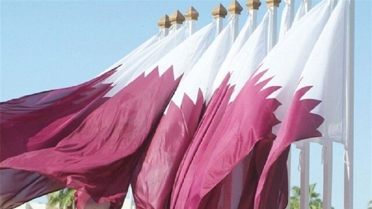 بحرین پروازهای مستقیم با قطر را از سر می‌گیرد