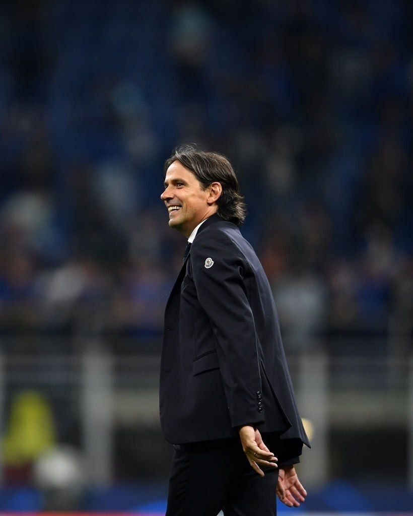 اینترمیلان به فینال اروپا رسید اینترمیلان به فینال اروپا رسید