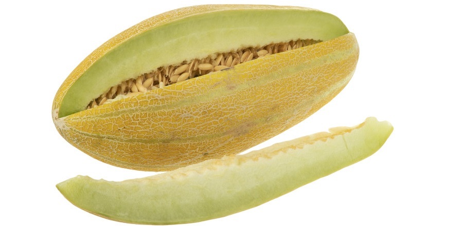 خواص عجیب یک تخم که در سطل آشغال می ریزیم! خواص عجیب یک تخم که در سطل آشغال می ریزیم!