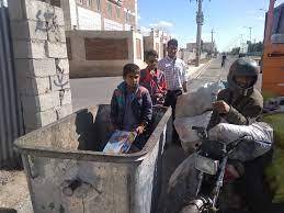 عضو مجمع تشخیص: ۱۹.۷ میلیون ایرانی از امکانات اولیه زندگی محروم هستند عضو مجمع تشخیص: ۱۹.۷ میلیون ایرانی از امکانات اولیه زندگی محروم هستند