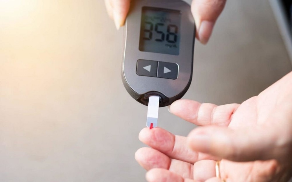 از مصرف بادام پیش از غذا تا بهبود سطح قند خون از مصرف بادام پیش از غذا تا بهبود سطح قند خون