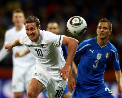 فوتبال نفی داروینیسم است فوتبال نفی داروینیسم است