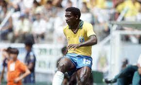 داروینیسم در فوتبال جایی ندارد داروینیسم در فوتبال جایی ندارد