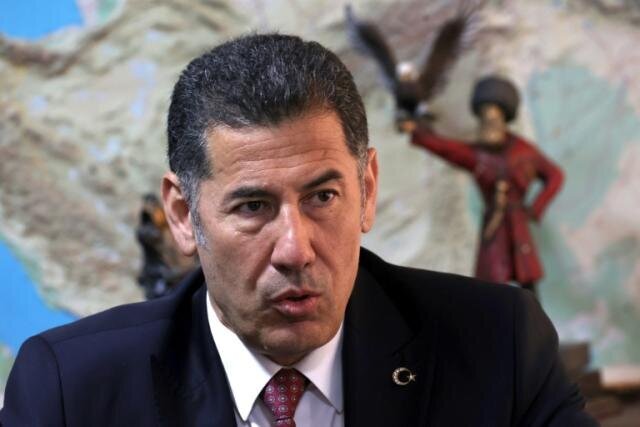 وضعیت رقیب اردوغان در دور دوم انتخابات چطور است؟ قلیچدار اوغلو می برد یا می بازد؟!