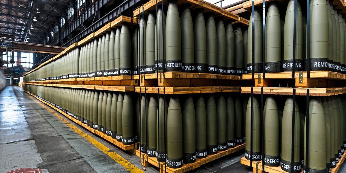 هزینه های نظامی دنیا رکورد زد:2240 میلیارد دلار در سال 2022 هزینه های نظامی دنیا رکورد زد:2240 میلیارد دلار در سال 2022