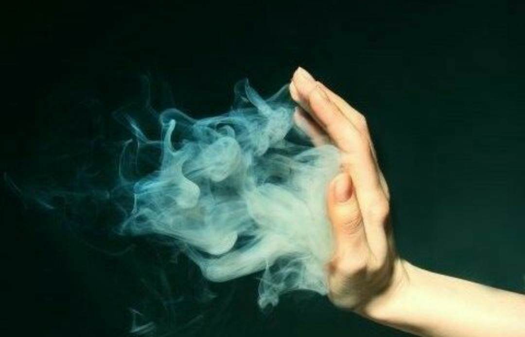 دود قلیان دود قلیان