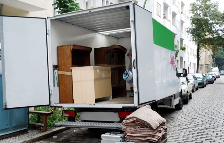 مقایسه آنلاین شرکتهای باربری با ۷ معیار مطمئن مقایسه آنلاین شرکتهای باربری با ۷ معیار مطمئن