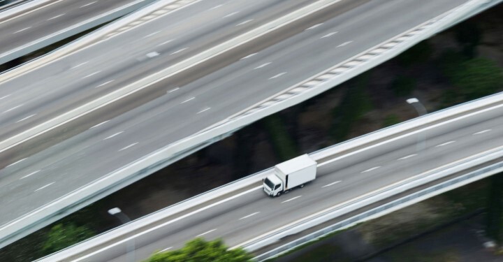 مقایسه آنلاین شرکتهای باربری با ۷ معیار مطمئن مقایسه آنلاین شرکتهای باربری با ۷ معیار مطمئن