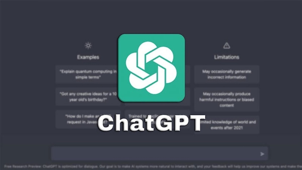 رفع فیلتر ChatGPT در ایتالیا/ هوش مصنوعی مشهور با قدرت برگشت