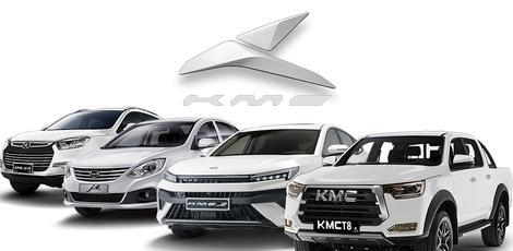 آغاز فروش فوق العاده کرمان موتور از ۱۱ اردیبهشت (+اسامی خودروها)