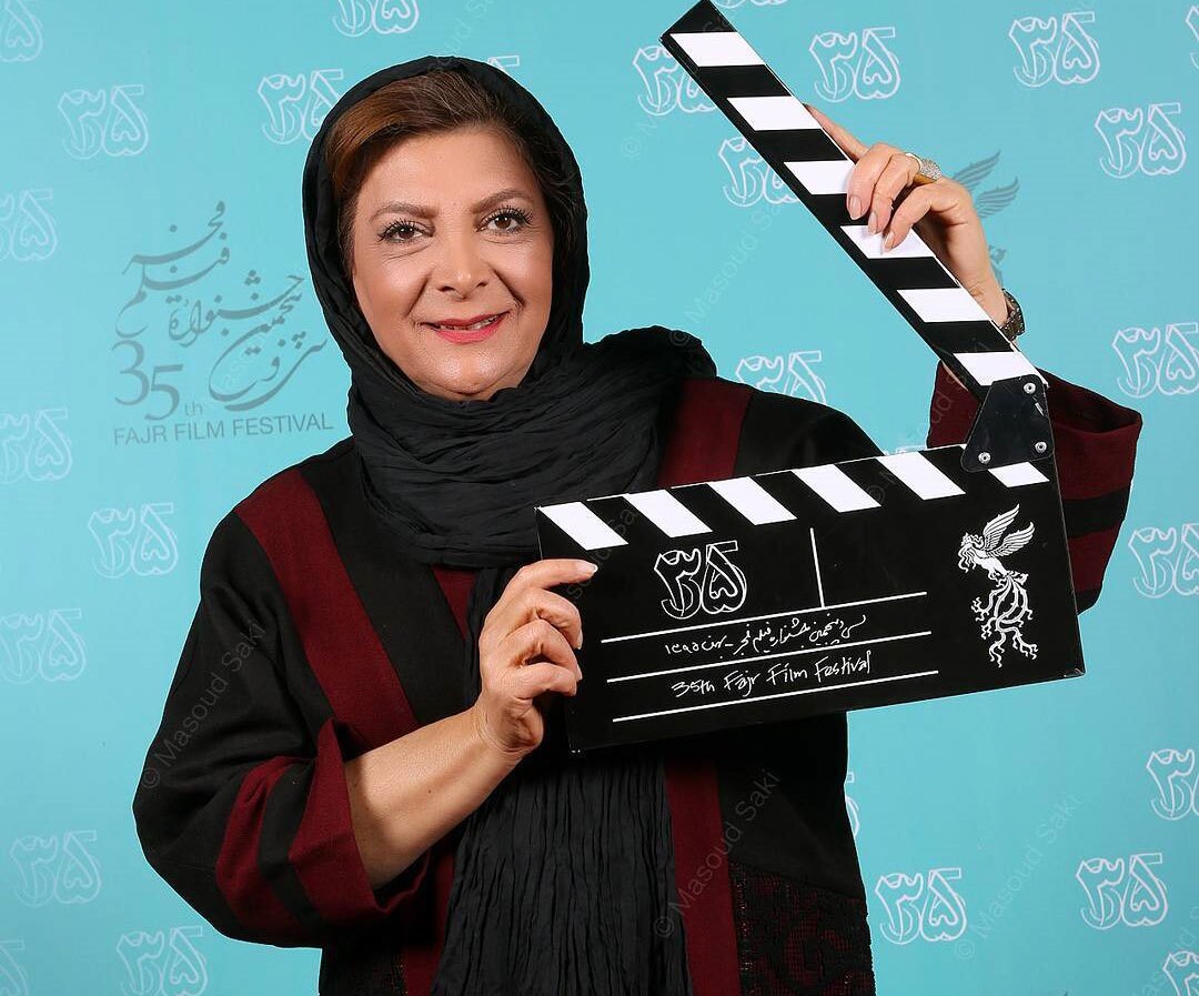 مهوش وقاری مهوش وقاری بازیگر با سابقه: من برای همسرم فداکاری نکردم، زندگی شخصیام بیشتر برای مردم جالب است!