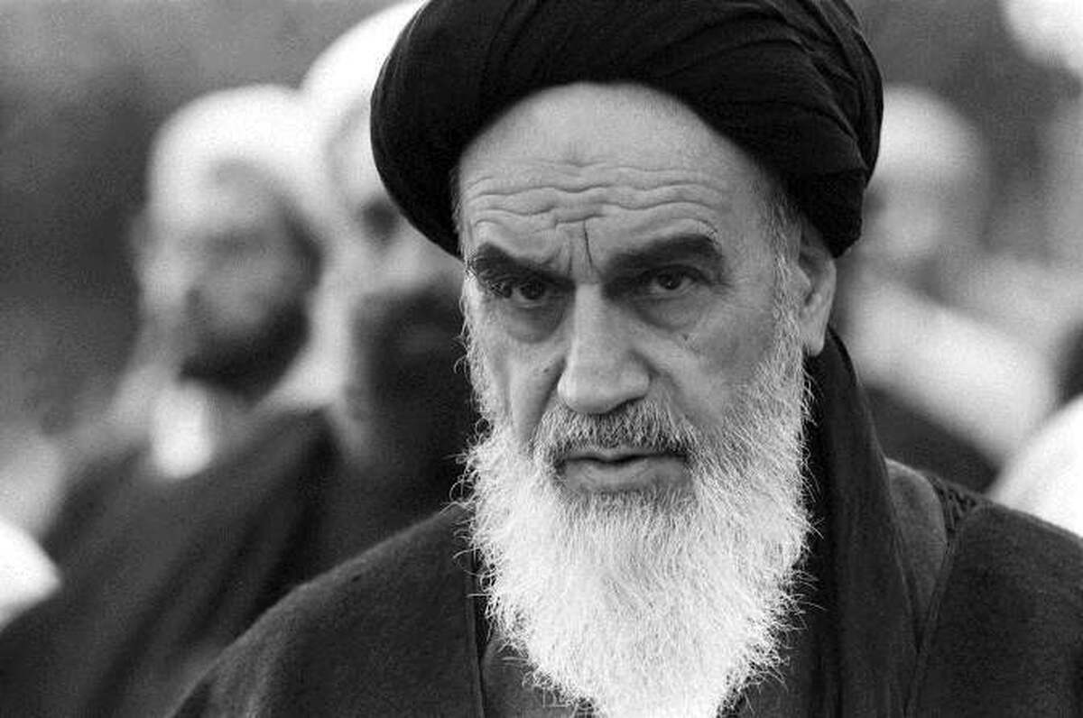 10 تفاوت که نام «خمینی» را از آیت‌الله‌های دیگر متمایز کرد