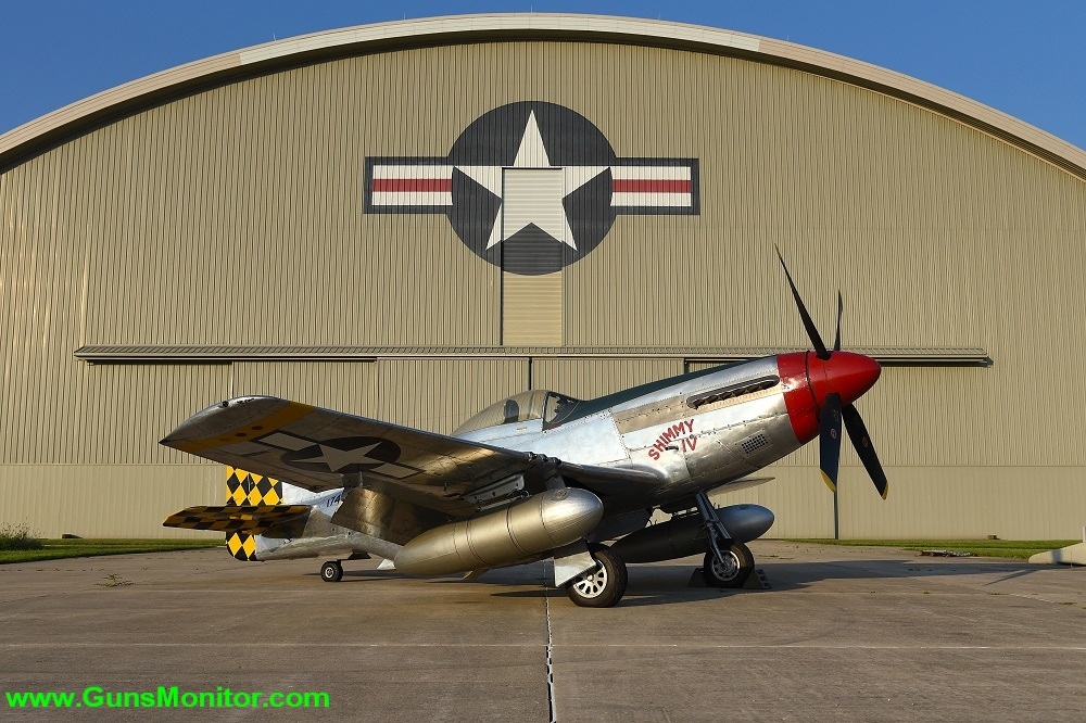 وسیله نقلیه نظامی نمادین وسیله نقلیه نظامی نمادین