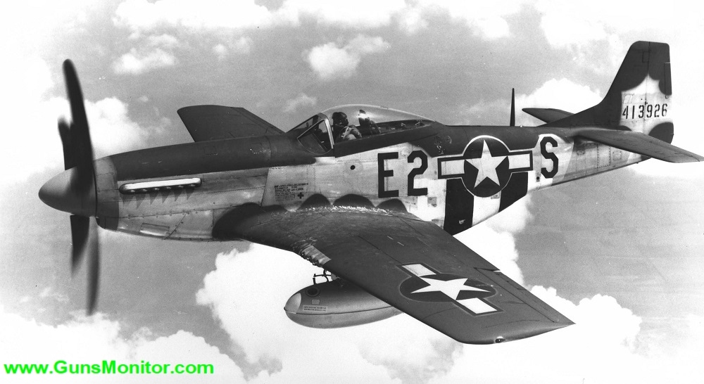 وسیله نقلیه نظامی نمادین وسیله نقلیه نظامی نمادین