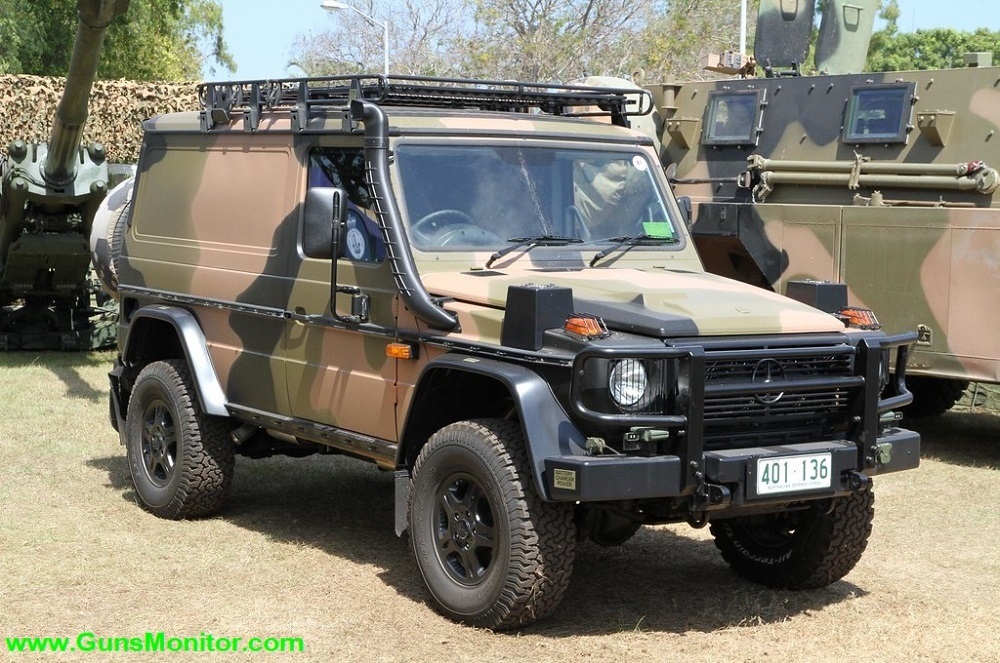 وسیله نقلیه نظامی نمادین وسیله نقلیه نظامی نمادین