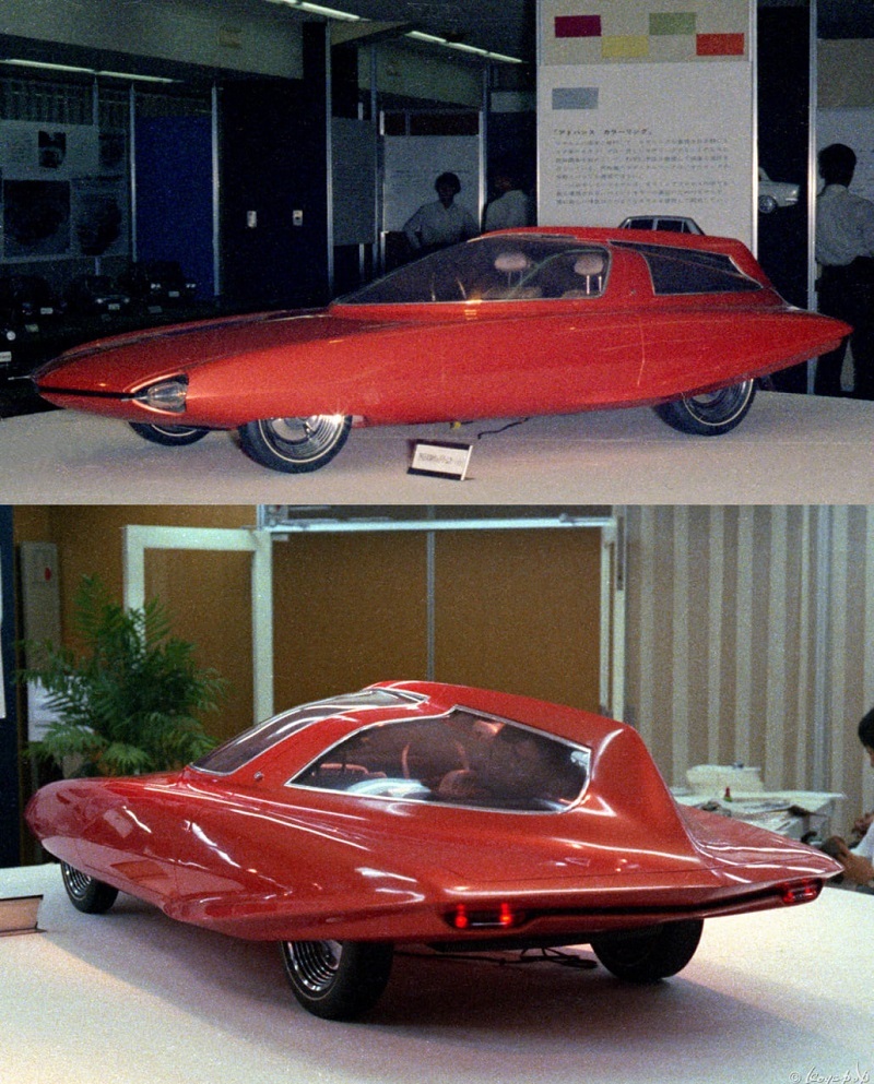 تویوتا تویوتا