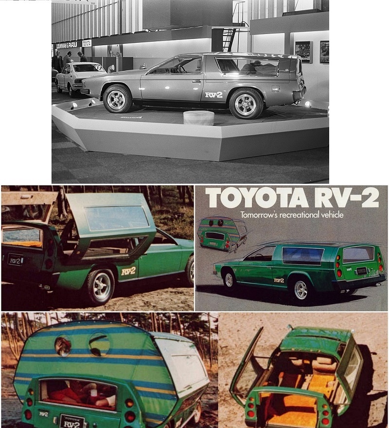 تویوتا تویوتا