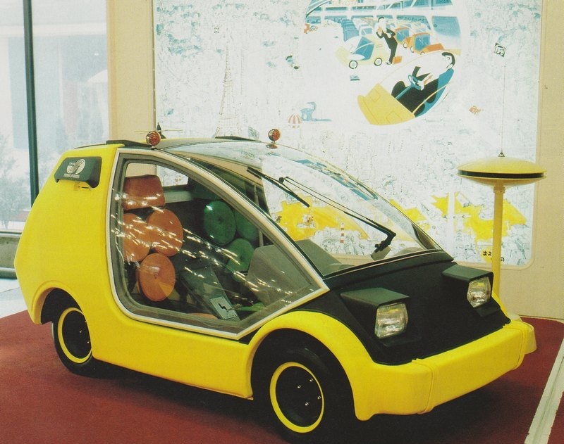 تویوتا تویوتا