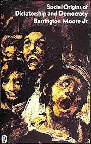 آیا دموکراسی زادۀ خشونت است؟