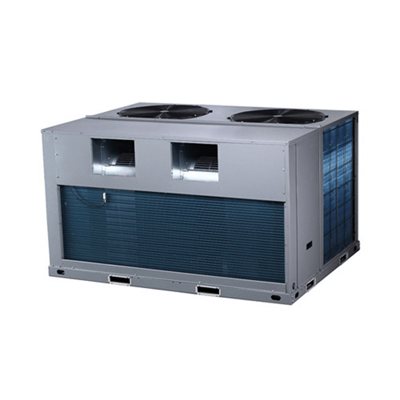 سیستم تهویه مطبوع