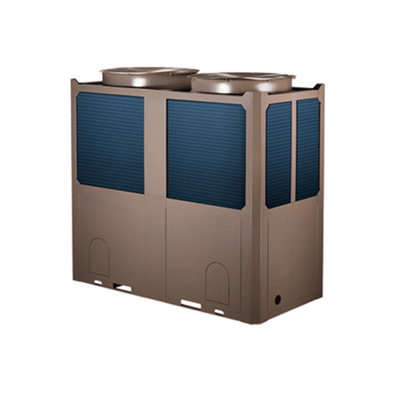 سیستم تهویه مطبوع