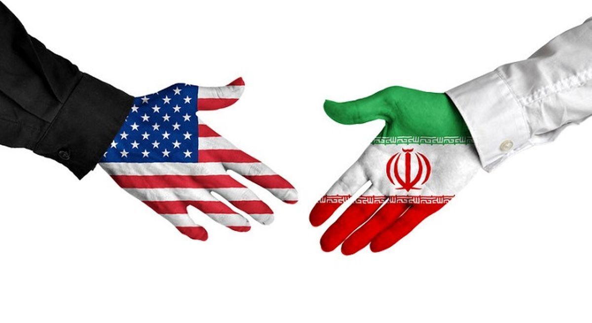 ایران و آمریکا به توافق موقت نزدیک‌تر شدند؛ کاهش غنی‌سازی اورانیوم در برابر افزایش صادرات نفت