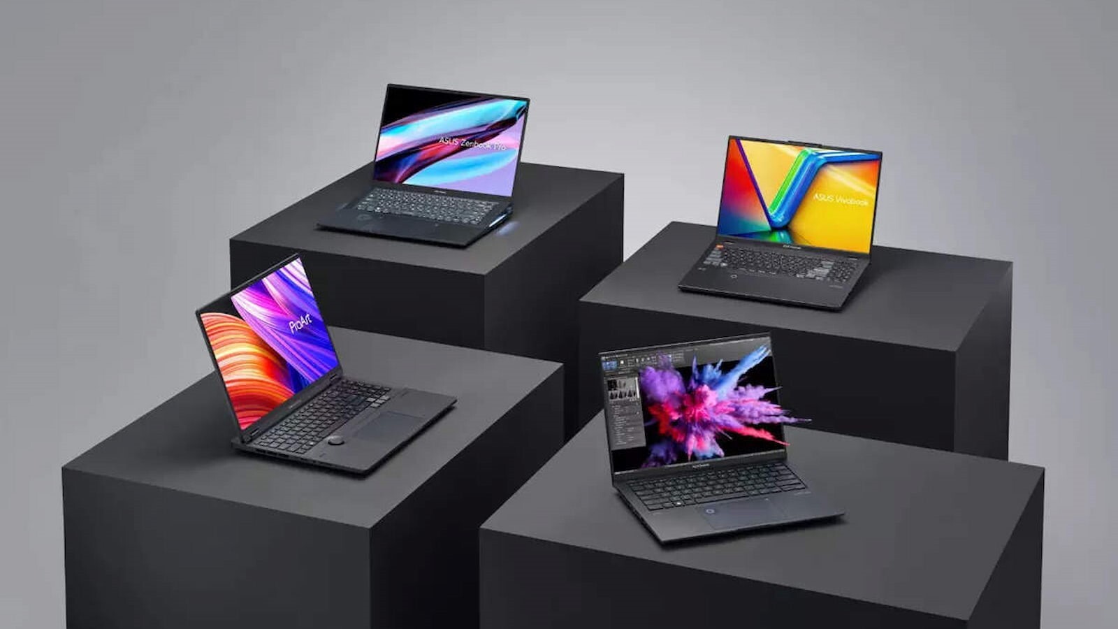 لپ تاپ را آنلاین بخریم یا نه؟