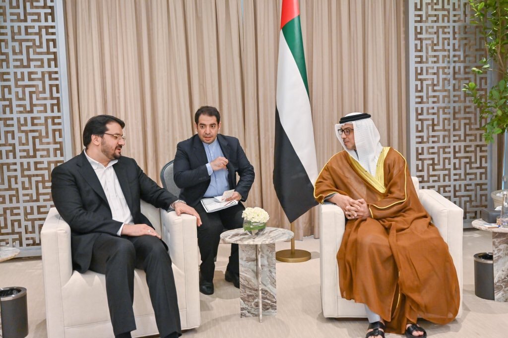 حاشیه فینال قهرمانان فوتبال اروپا در استانبول 