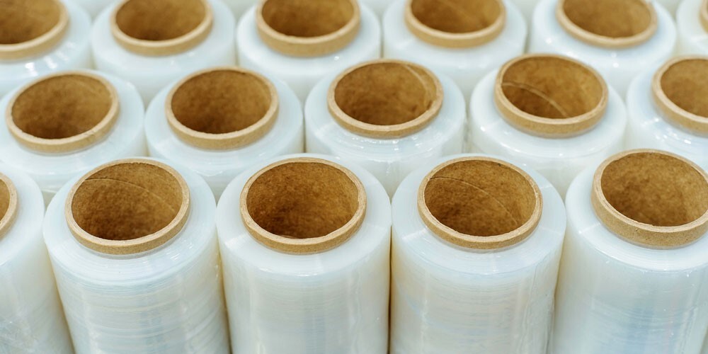 نایلون استرچ چیست و چه کاربردی دارد ؟