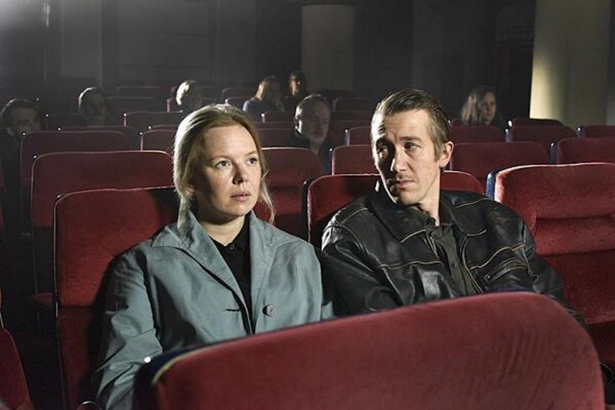 فیلم آکی کوریسماکی محبوب‌ترین فیلم منتقدین تا روز نهم جشنواره کن