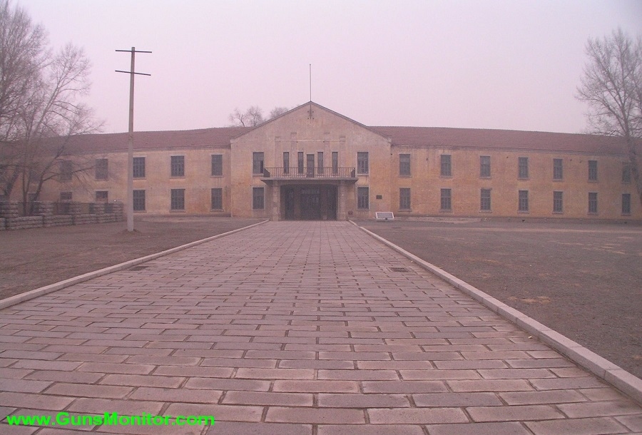 واحد 731؛ آشوویتز فراموش شده آسیا واحد 731؛ آشوویتز فراموش شده آسیا