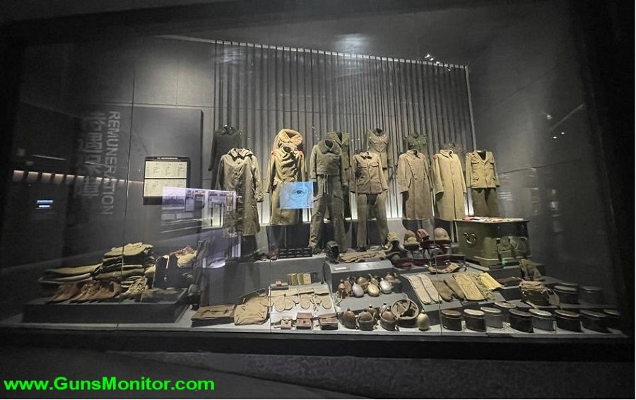 واحد 731؛ آشوویتز فراموش شده آسیا واحد 731؛ آشوویتز فراموش شده آسیا