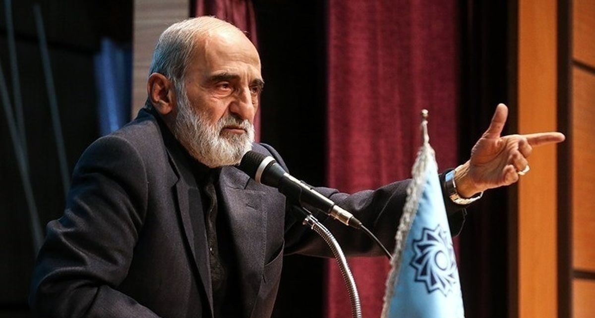 انتقاد حسین شریعتمداری از دبیر شورای عالی انقلاب فرهنگی درباره لایحه عفاف و حجاب