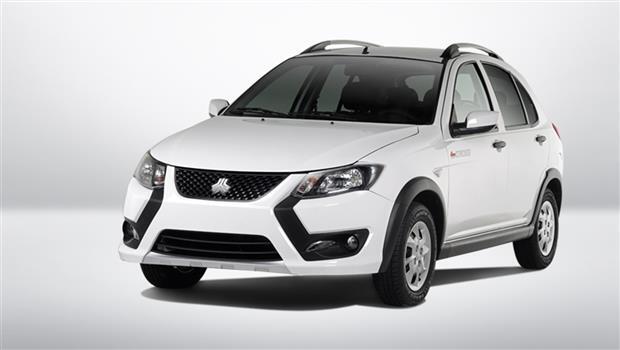 شرایط خرید اقساطی خودرو در سال 1402 با تحویل فوری