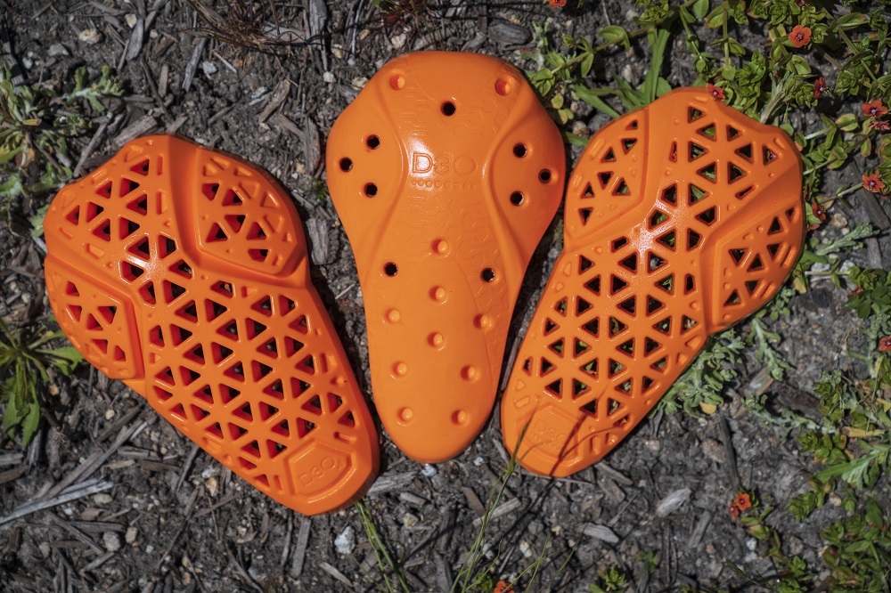 دی3او؛ ماده چسبنده نارنجی که می تواند جان شما را نجات دهد دی3او؛ ماده چسبنده نارنجی که می تواند جان شما را نجات دهد