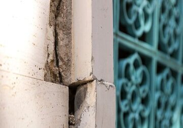 «حوض ماهی» سعدی خشکید/ شورای شهر شیراز: «۴۰ سال است آرامگاه سعدی مرمت نشده» «حوض ماهی» سعدی خشکید/ شورای شهر شیراز: «۴۰ سال است آرامگاه سعدی مرمت نشده»