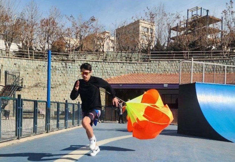 جنگ ایران و اسراییل / شهادت یک پزشک زن و فرزندش در حملات اسراییل/ حمله تل آویو به کرمانشاه ، شیراز، ایلام / ۸ کشته در حملات دیشب ایران به تل آویو و دیگر شهرها جنگ ایران و اسراییل / شهادت یک پزشک زن و فرزندش در حملات اسراییل/ حمله تل آویو به کرمانشاه ، شیراز، ایلام / ۸ کشته در حملات دیشب ایران به تل آویو و دیگر شهرها