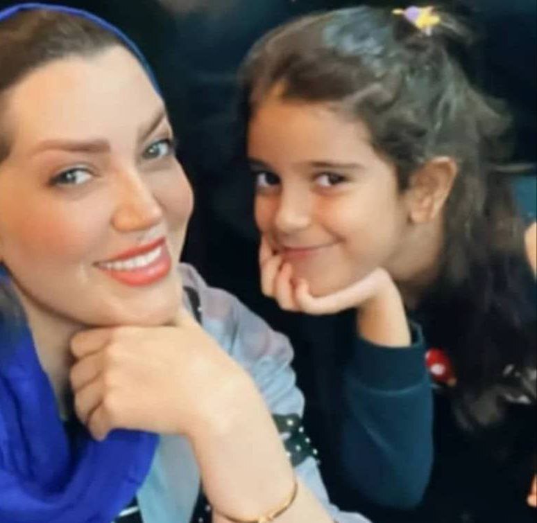 جنگ ایران و اسراییل / شهادت یک پزشک زن و فرزندش در حملات اسراییل/ حمله تل آویو به کرمانشاه ، شیراز، ایلام / ۸ کشته در حملات دیشب ایران به تل آویو و دیگر شهرها جنگ ایران و اسراییل / شهادت یک پزشک زن و فرزندش در حملات اسراییل/ حمله تل آویو به کرمانشاه ، شیراز، ایلام / ۸ کشته در حملات دیشب ایران به تل آویو و دیگر شهرها