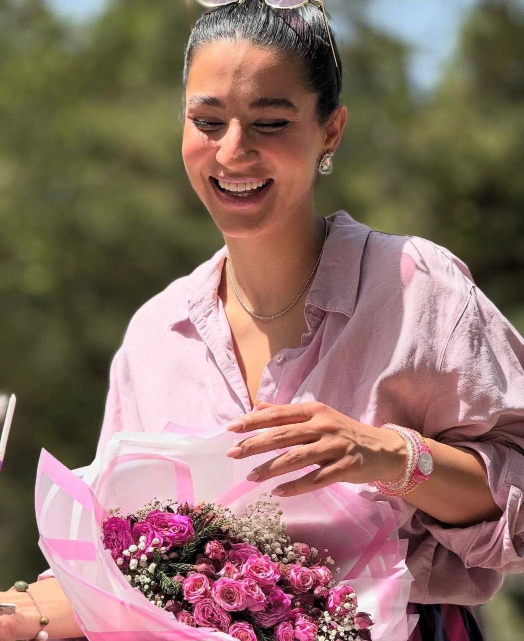 حمله به پادگان غرب تهران / انفجارهای شدید در شرق تهران/ شهادت یک پزشک زن و فرزندش در حملات اسراییل/ حمله تل آویو به کرمانشاه ، شیراز، ایلام / ۸ کشته در حملات دیشب ایران به تل آویو و دیگر شهرها حمله به پادگان غرب تهران / انفجارهای شدید در شرق تهران/ شهادت یک پزشک زن و فرزندش در حملات اسراییل/ حمله تل آویو به کرمانشاه ، شیراز، ایلام / ۸ کشته در حملات دیشب ایران به تل آویو و دیگر شهرها