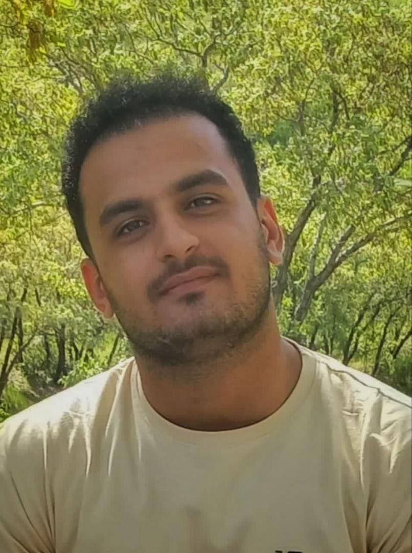 خبرهای جدید از جنگ ایران و اسرائیل / رئیس ستاد کل نیروهای مسلح: عملیاتهای انجام شده فقط هشدار بود ؛ عملیات تنبیهی به زودی اجرا خواهد شد/ فورا حیفا و تل آویو را ترک کنید خبرهای جدید از جنگ ایران و اسرائیل / رئیس ستاد کل نیروهای مسلح: عملیاتهای انجام شده فقط هشدار بود ؛ عملیات تنبیهی به زودی اجرا خواهد شد/ فورا حیفا و تل آویو را ترک کنید