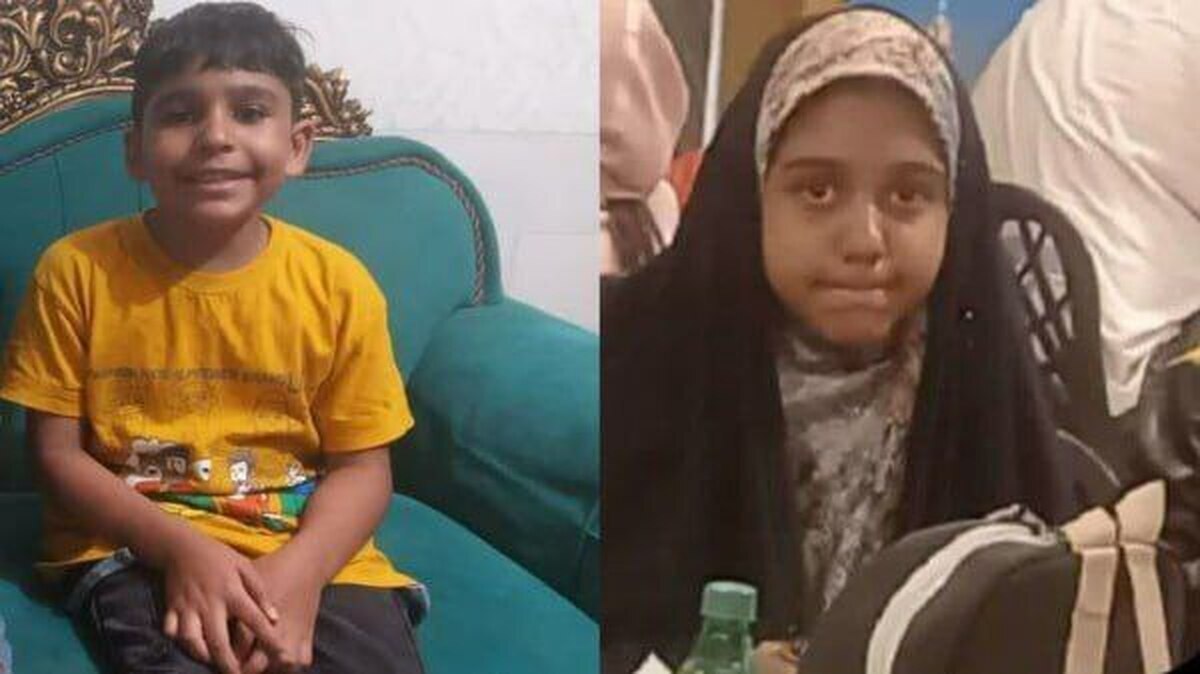 جنگ اسرائیل - ایران (پنجشنبه)/ حمله به مرکز هسته ای اراک / قطع اینترنت و اتصال شبکه داخلی / استانداری لرستان: سرنگونی چهارمین پهپاد / حمله اسرائیل به ستاد فرماندهی نیروی انتظامی/ ادامه تعطیلی فرودگاه های کشور / حمله پهپادی ارتش به اسرائیل(+عکس)