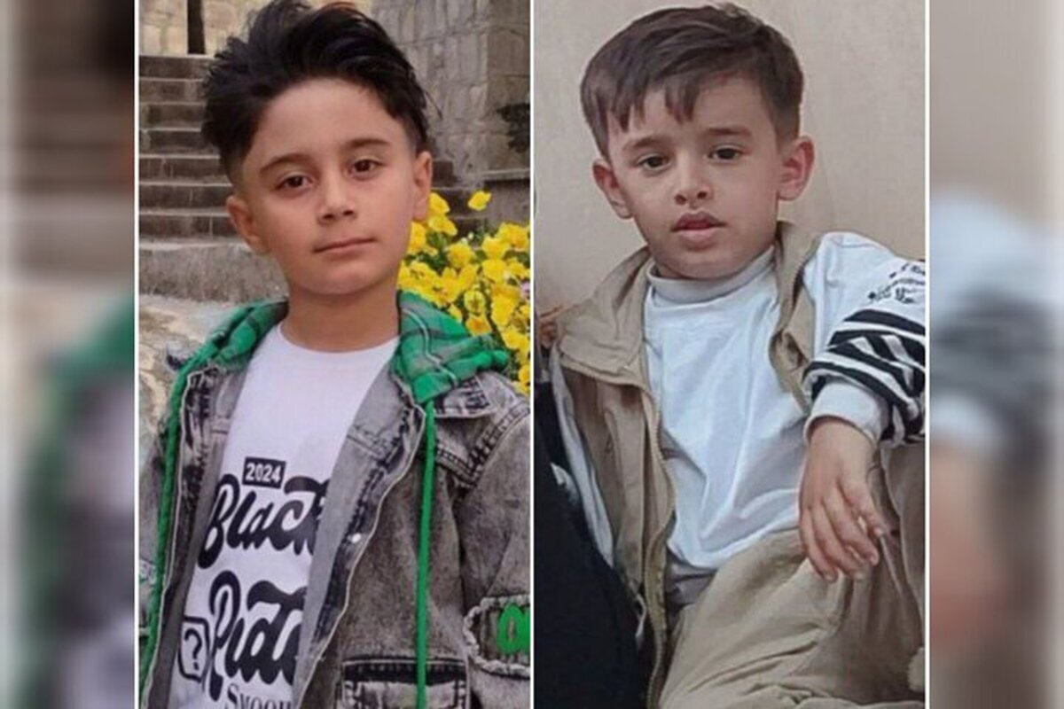 جنگ ایران - اسرائیل (یکشنبه - روز 10) /حمله ارتش امریکا به 3 مرکز هسته ای نطنز، فردو و اصفهان / حمله اسرائیل به پادگان قم، شهادت 4 پاسدار / حمله موشکی ایران به اسرائیل؛ 27 زخمی / تبریک نتانیاهو به ترامپ / حمله به سایت اصفهان از زیردریایی امریکا