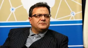صداوسیما و کارنامه یک انحصار