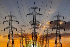 ظرفیت نیروگاه‌های حرارتی از مرز ۷۹ هزار مگاوات گذشت