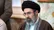 چرا هیچ صدایی از رهبر سوم جمهوری اسلامی ایران پخش نمی شود؟